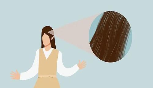 骨头|人老后，为什么驼背、长白发、有老人斑？原因清楚了