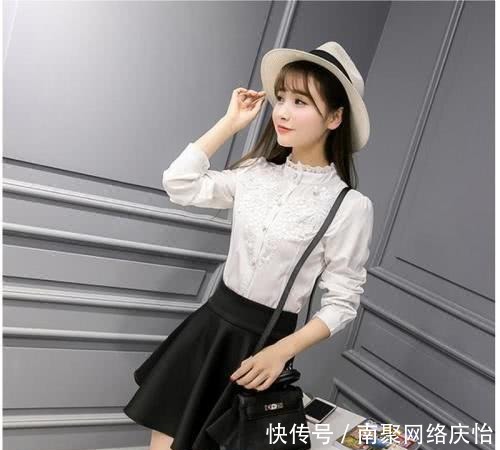 即将迎来的初夏，时尚的搭配又会是什么？