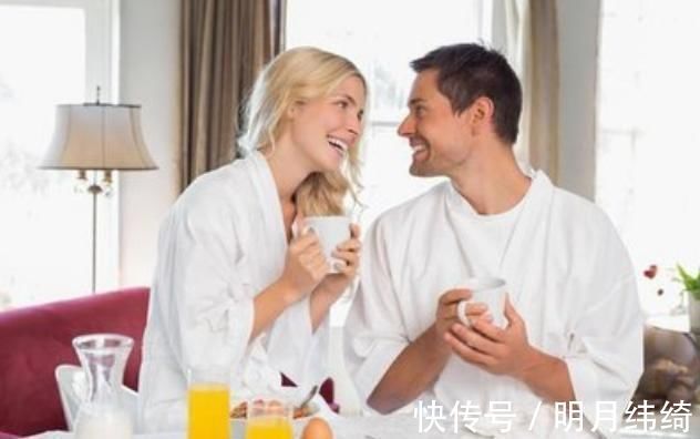 血压|长期服用降压药,身体或许会表现出5种变化,不妨了解一下