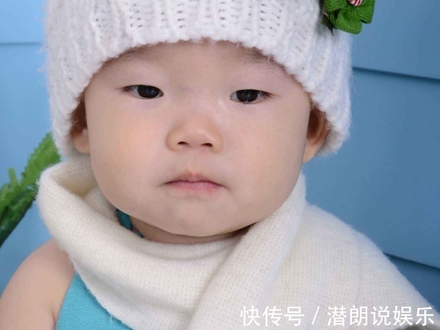 孩子|来“报恩”的孩子,通常有这3个特征,但愿其中有你家孩子