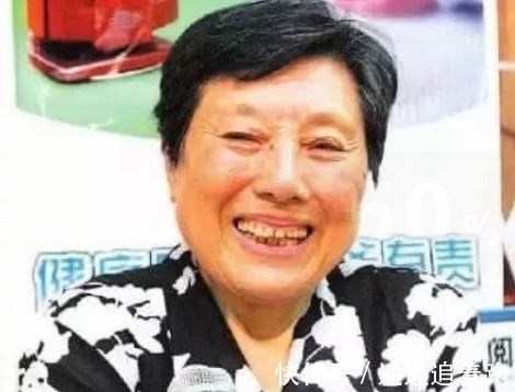 癌症患者|她被称抗癌博士，43年转移复发三次，93岁总结出4条抗癌经验