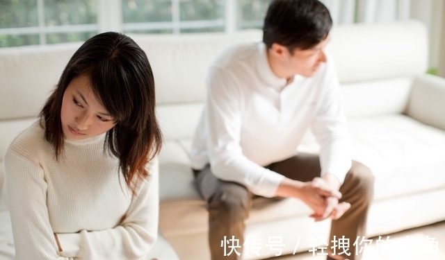 娘家|被赶回娘家坐月子回来房子却没了，婆婆：生赔钱货还好意思回来？