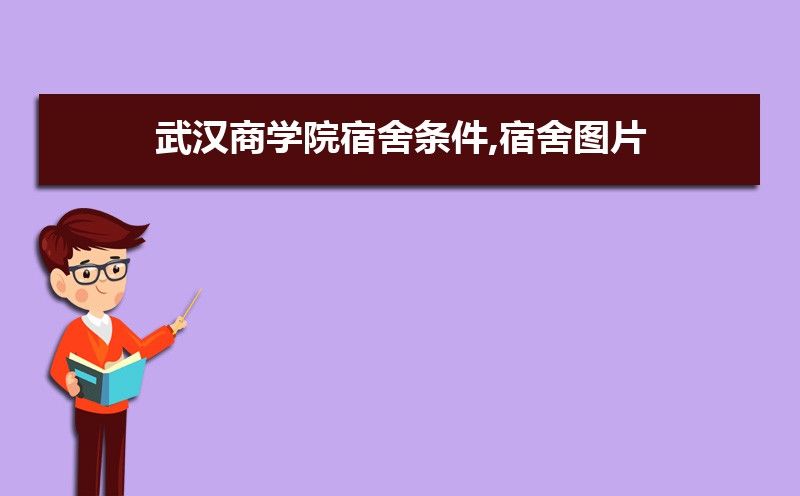 贵州分数线如何划分_分数贵州线本科多少分_贵州三本分数线