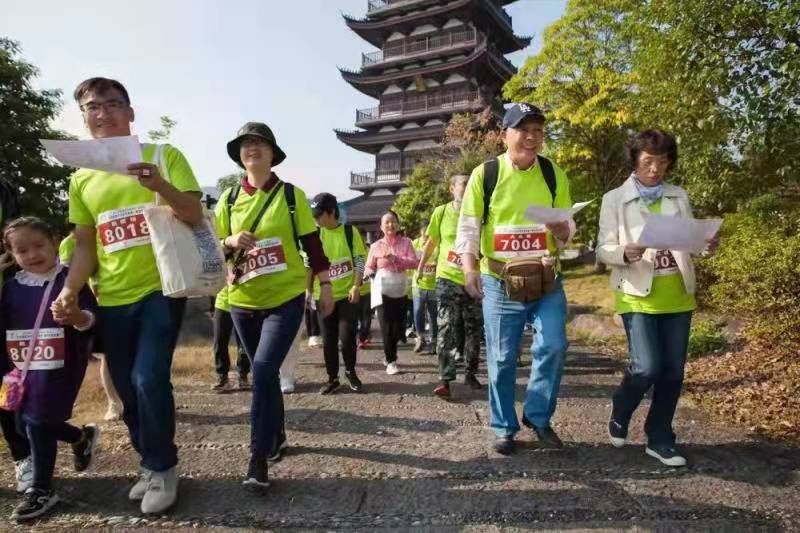 亚组委&淳安姜家：人才赋能“五旅”融合加速发展