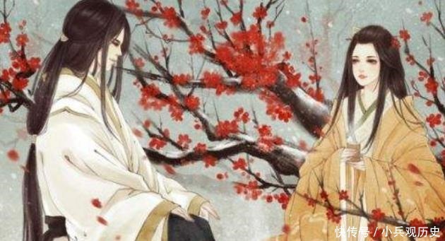  黑脸|宠文“陛下，皇后搬去冷宫了”皇上黑脸“把朕的龙床也搬过去”