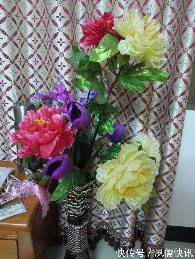 装修|你见过的辣眼睛装修是什么样网友直呼看一眼就想离家出走！