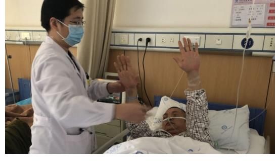 头晕头痛|脑梗发生之前,身体或会出现3个变化,建议高血脂的人多留意