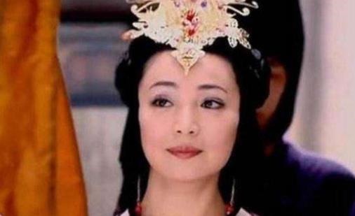 冒顿单于|汉武帝上位54年,是什么动力让他揪着匈奴打44年史学家四件事