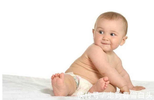 放屁|新生儿总爱放屁除了消化不良外,还有几个原因,不妨提前了解