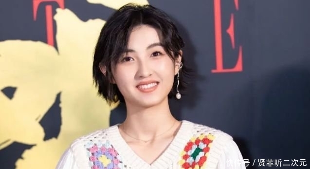 张子枫问杨紫: 去你餐厅吃饭, 免费行吗?