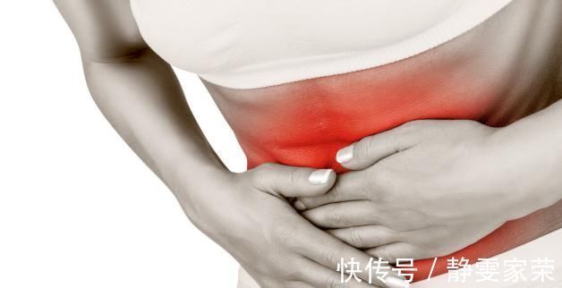 大肠癌|直肠癌中晚期分别有哪些症状医生的答案来了