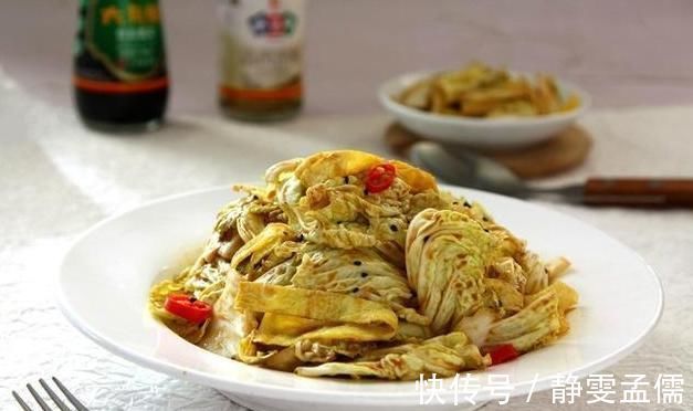 不论男女,晚上空腹吃点它,相当于慢跑2小时,轻松甩掉腰上赘肉