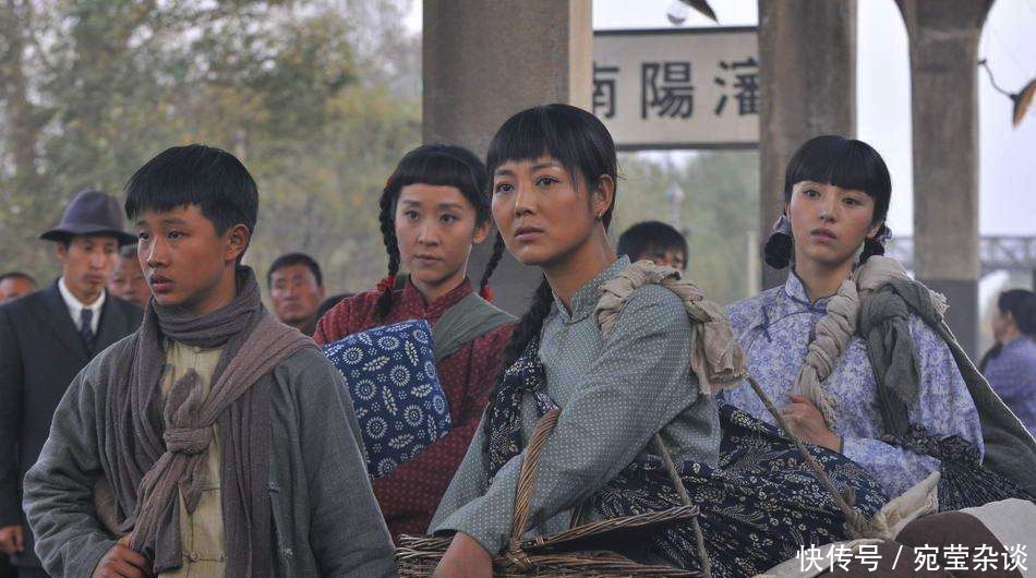 闯关东|东北土地肥沃,为何直到近代才出现闯关东?决定性原因绝非苦寒