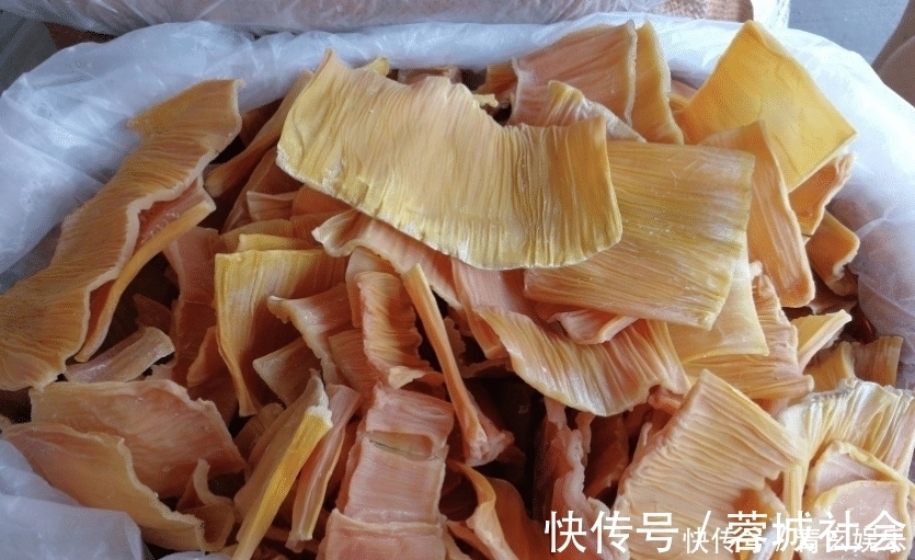 大鱼大肉|建议中老年人:冬季少吃大鱼大肉,多吃这3种“软黄金”,营养高补身体