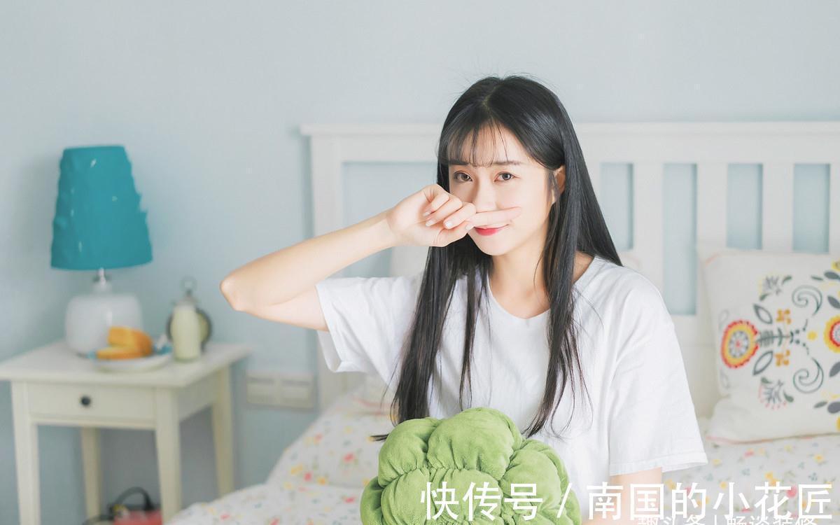 甲醛危害人体健康,盘点甲醛含量高的4种材料,尽量别用