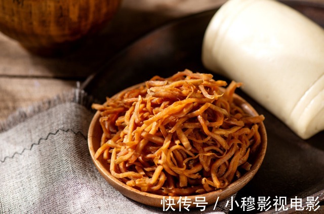 脑梗|七旬夫妇相继脑梗入院，医生：炒菜爱放1种“调料”，血管易被堵