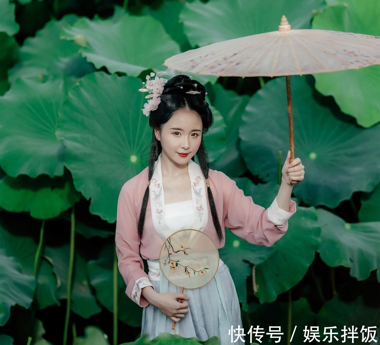 绝句|感怀·绝句与格律(十一首):只恐晚风摇寝帐,不堪夜雨浸芭蕉