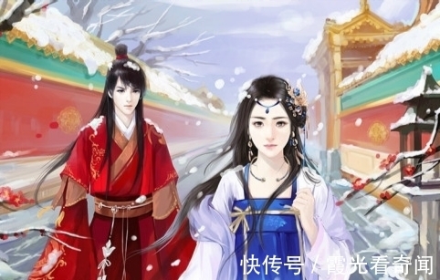 男主$男主外冷内热的古言,男主表面高冷似冰山,实际满腔热情只给女主