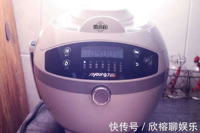 这道菜|适合女人吃的一道菜,越吃越瘦,不想瘦的别吃!