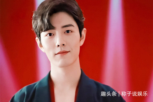 全面复工?曝肖战团队会进新人,《余生》在争取档期