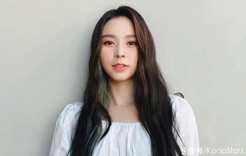 成员 会被嘲“回锅肉”吗??CLC成员出击选秀节目;新人与老将1位对决??