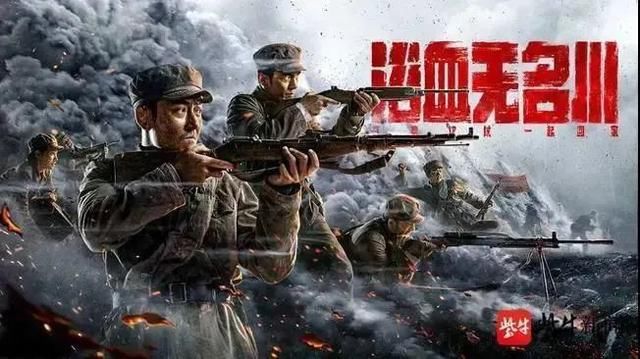 光影|「关注」商河:“百年光影·红色记忆”-庆祝建党百年红色电影展映活动服务基层、浸润人心