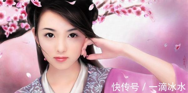 家务活|女子出上联“樱桃小口,齿椤椤,吞粗吐细”,丈夫经典对出下联!