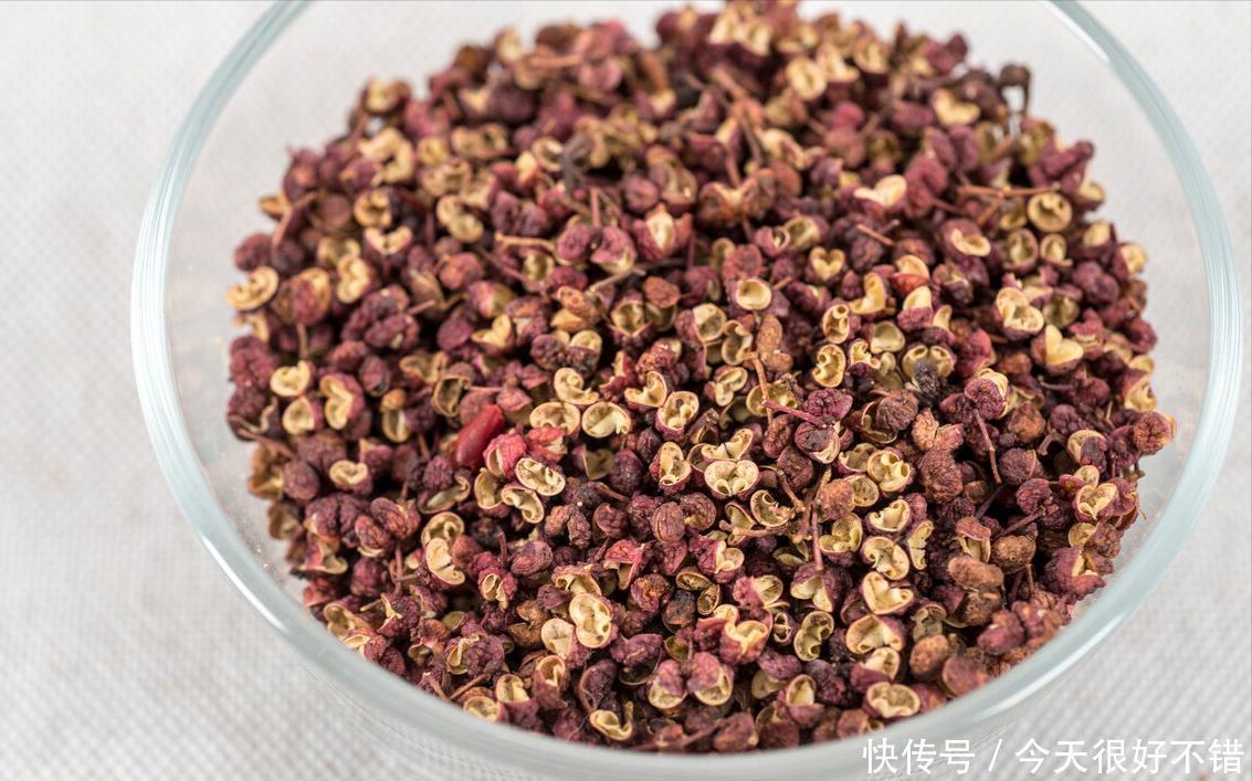 火锅店的酥肉为啥又酥又脆?记住3个技巧,酥肉香酥不回软