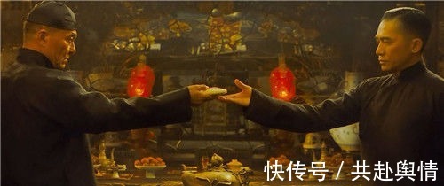 王府|清朝最后一位大内高手宫宝田，他的武功到底有多高？一代武术宗师