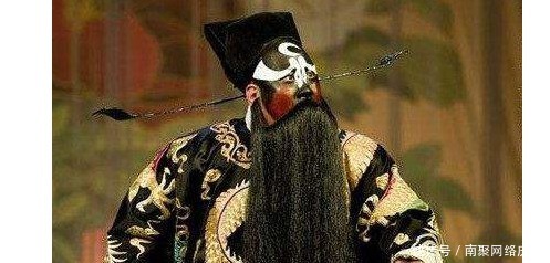 包青天|宋朝包青天的儿子，他是清官48去世，包拯嫂娘的故事是他的身世