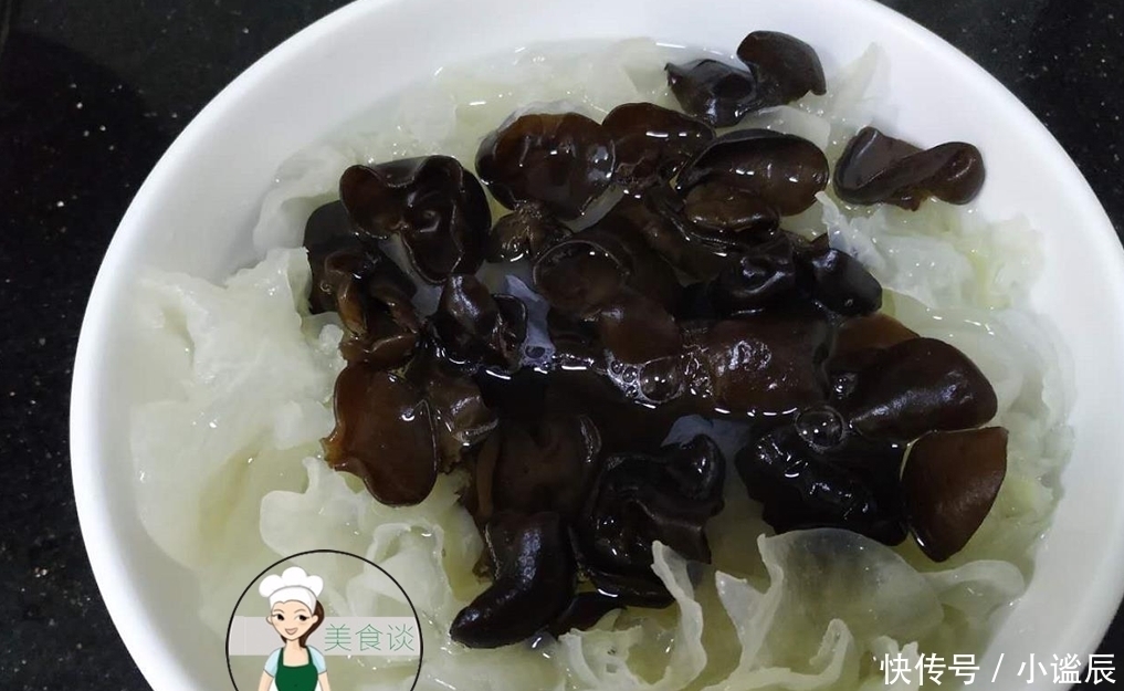 夏季“减肥菜”,不加一滴油,清脆爽口,夏天常吃,衣服回归S码