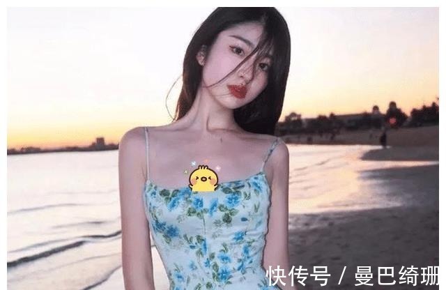 大长腿|19岁车模,大长腿配小蛮腰,“沙漏”身材惹人羡,或是运动的助