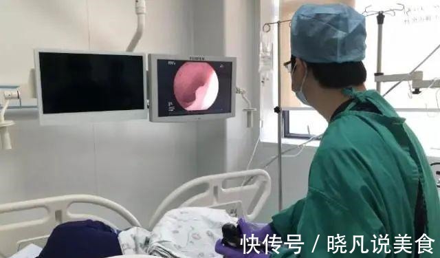 肠梗阻|17岁男生查出肠癌晚期,丧失手术机会!父母还以为仅仅是吃坏肚子