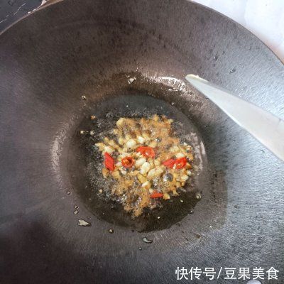 简单省事懒人菜凉拌鹌鹑蛋,一次就上瘾