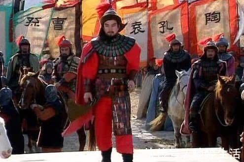 一片冰心在玉壶|他一生苦读考试、吟诗，终在70余岁考中进士，一句诗众所皆知