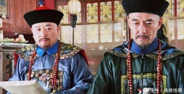 现在的钱来算现代来算的话,数目你想象不到