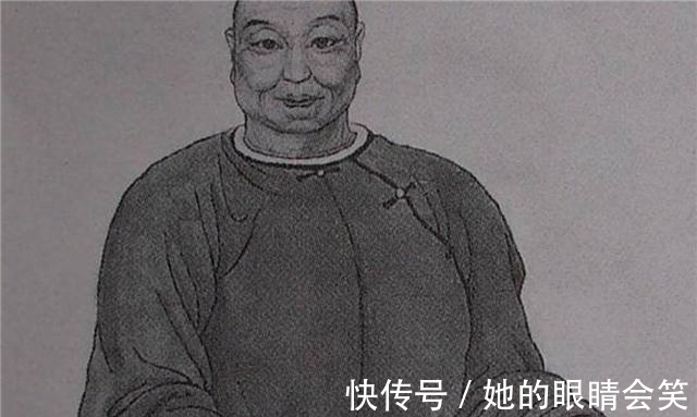 杜心五|武功越高的人死时越痛苦？杜心五的身子缩小了20厘米，据说在散功