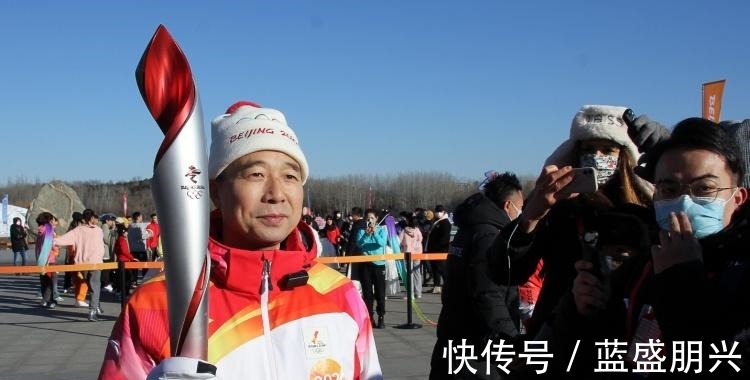 w深陷瓦里耶娃禁药泥潭 IOC正探讨向花滑团体赛亚军季军赠火炬!
