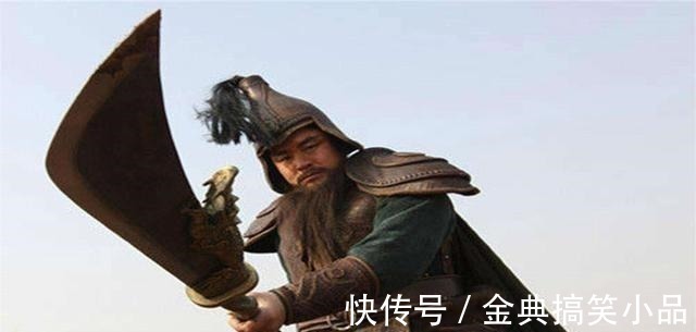 呼延灼&水浒中最低调的五个绰号,事实证明本事很大的人,都极为低调!