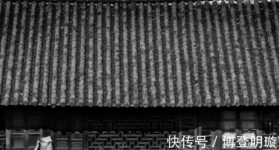 很一般|王安石很经典的一首禅诗,初读觉得很一般,长大后才真正读懂!