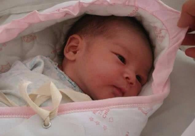 哺乳|生完宝宝后,若你在“这个时间”来月经,说明你子宫恢复的挺好