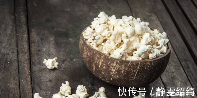 零食|儿科医生:这5种零食,儿科医生家都不碰的东西,家长们却不在意