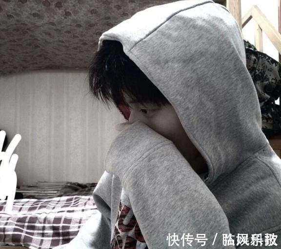 男生|青春期14—16岁标准身高,80同学都没及格,真让人意外