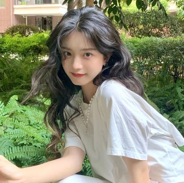 女生|小清新男生女生头像