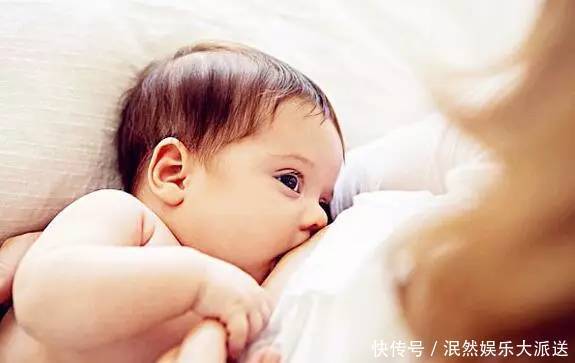 周岁|宝宝满周岁,婆婆不支持母乳母乳喂养三年的妈妈告诉你几岁断奶