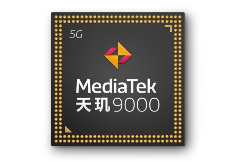 天玑9000|小米 Redmi K50 系列存储容量公布：天玑 9000 版最高 12+512GB