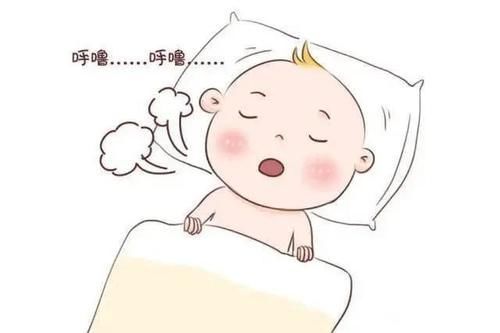 月龄段|不同年月龄段的宝宝，睡眠情况怎样才是正常的？