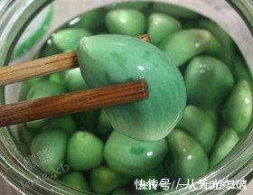 养肝护肝|养肝就是保命,3种常见食物,养肝护肝,肝脏排毒,身体更健康