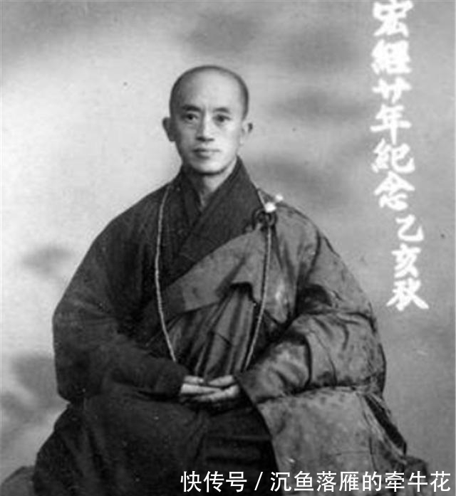 少林寺$海灯法师,77岁当众示范“二指禅”,一个骗了国人的少林寺高手?