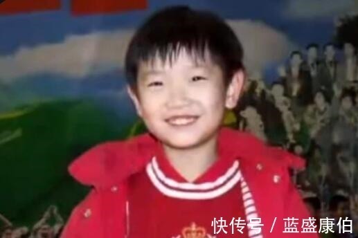 秘诀|孙颖莎和王曼昱的成功秘诀把对手处成朋友!